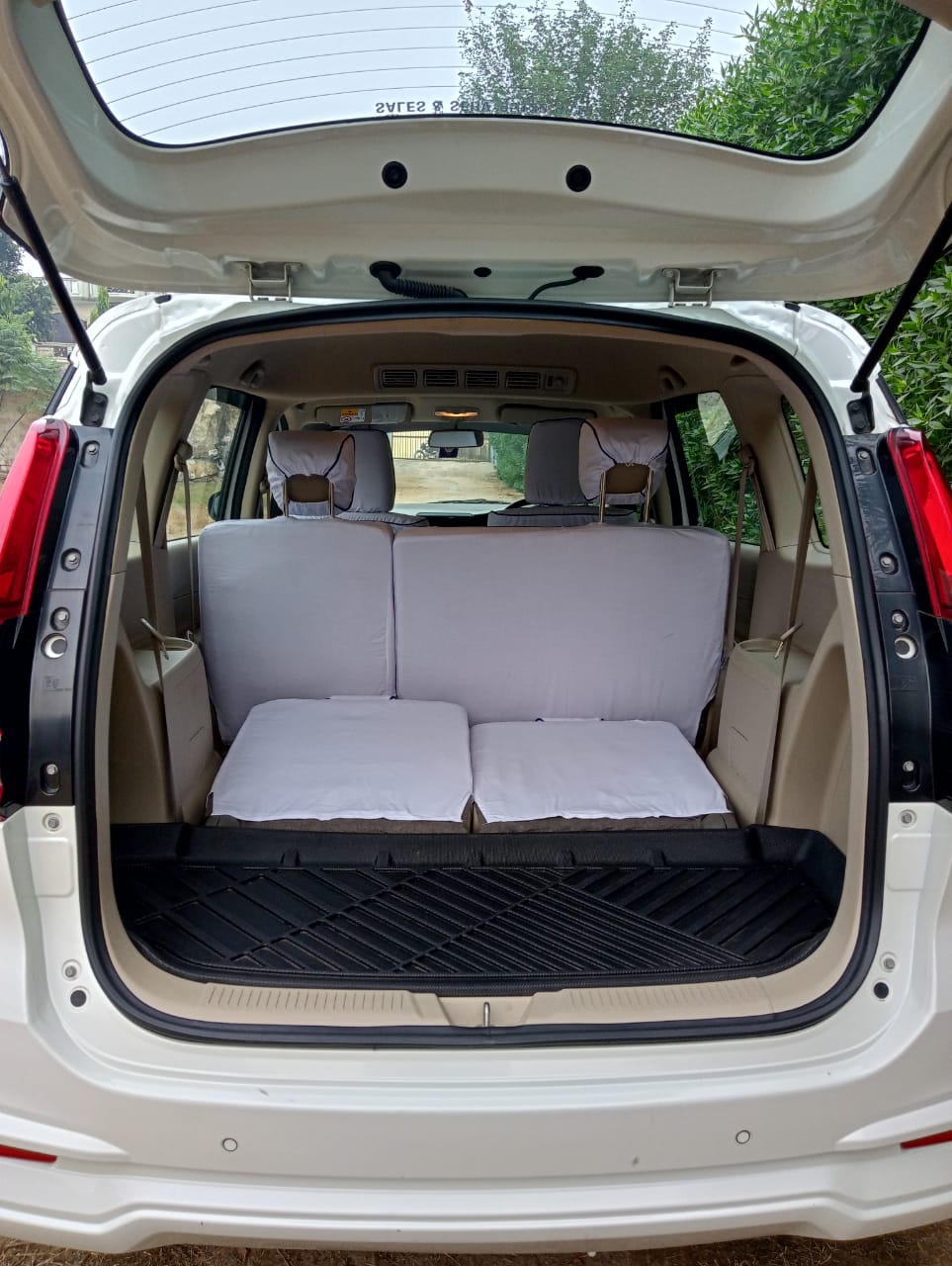 Sunrise Taj Mahal Tour From Delhi - 12